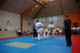 Comptition interne le 01-07-2007